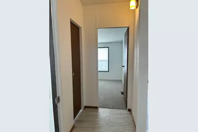 201 Lakeview Trail, Weatherford, TX 76087 - Photo 9