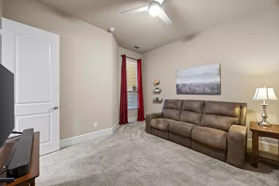 1212 Steepleview Lane, McKinney, TX 75069 - Photo 17