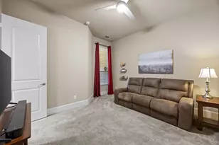 1212 Steepleview Ln, McKinney, TX 75069 - Photo 17