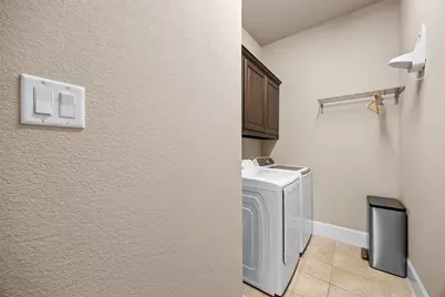1212 Steepleview Lane, McKinney, TX 75069 - Photo 19