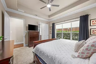 1212 Steepleview Ln, McKinney, TX 75069 - Photo 21