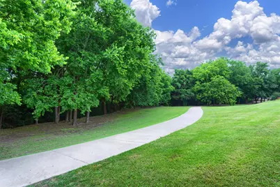 1212 Steepleview Lane, McKinney, TX 75069 - Photo 33