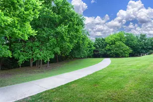 1212 Steepleview Ln, McKinney, TX 75069 - Photo 33