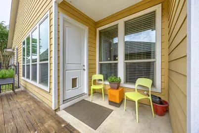 1212 Steepleview Lane, McKinney, TX 75069 - Photo 23