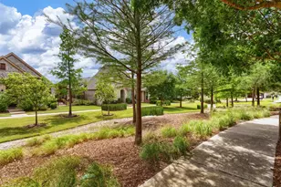 1212 Steepleview Ln, McKinney, TX 75069 - Photo 33