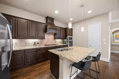 1212 Steepleview Lane, McKinney, TX 75069 - Photo 13