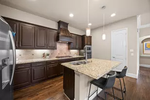 1212 Steepleview Ln, McKinney, TX 75069 - Photo 13