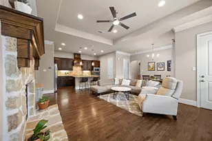 1212 Steepleview Ln, McKinney, TX 75069 - Photo 9