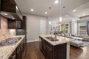 1212 Steepleview Ln, McKinney, TX 75069 - Photo 11