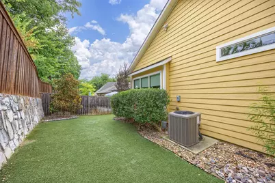 1212 Steepleview Lane, McKinney, TX 75069 - Photo 25