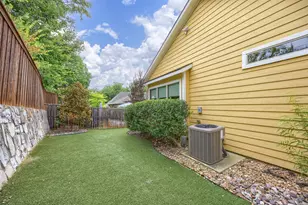 1212 Steepleview Ln, McKinney, TX 75069 - Photo 25