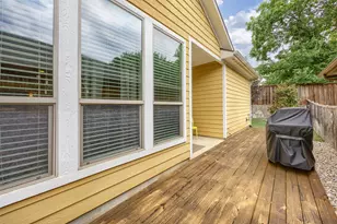 1212 Steepleview Ln, McKinney, TX 75069 - Photo 27