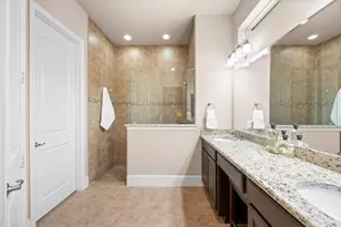 1212 Steepleview Ln, McKinney, TX 75069 - Photo 23