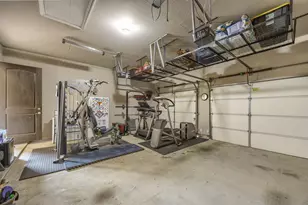 1212 Steepleview Ln, McKinney, TX 75069 - Photo 29