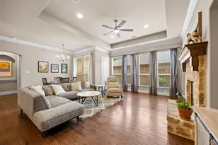 1212 Steepleview Ln, McKinney, TX 75069 - Photo 7