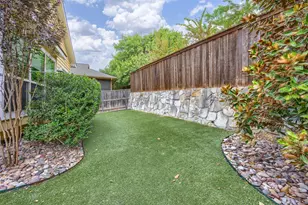 1212 Steepleview Ln, McKinney, TX 75069 - Photo 25