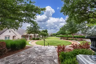 1212 Steepleview Ln, McKinney, TX 75069 - Photo 31