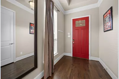 1212 Steepleview Lane, McKinney, TX 75069 - Photo 5