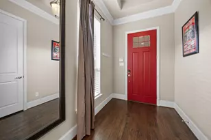1212 Steepleview Ln, McKinney, TX 75069 - Photo 5
