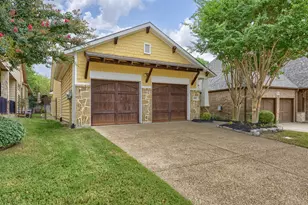 1212 Steepleview Ln, McKinney, TX 75069 - Photo 3