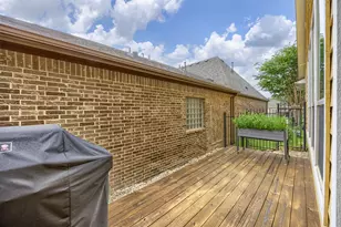 1212 Steepleview Ln, McKinney, TX 75069 - Photo 29