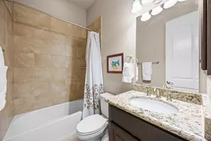 1212 Steepleview Ln, McKinney, TX 75069 - Photo 15