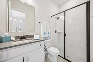 821 Wright Ln, Prosper, TX 75078 - Photo 21