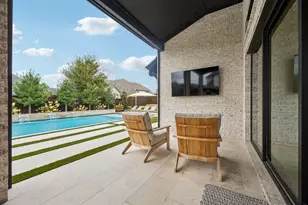 821 Wright Ln, Prosper, TX 75078 - Photo 35