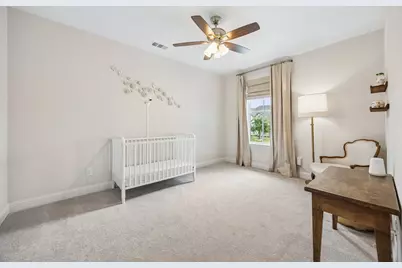 821 Wright Lane, Prosper, TX 75078 - Photo 29