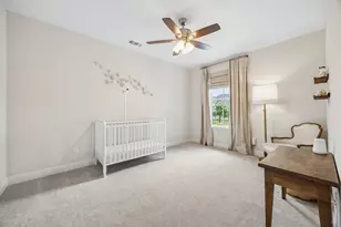 821 Wright Ln, Prosper, TX 75078 - Photo 29