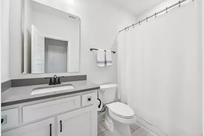 821 Wright Lane, Prosper, TX 75078 - Photo 31