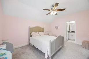 821 Wright Ln, Prosper, TX 75078 - Photo 27