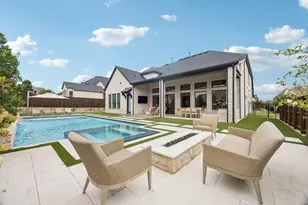 821 Wright Ln, Prosper, TX 75078 - Photo 37
