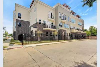 1209 Beaconsfield Lane #502, Arlington, TX 76011 - Photo 1