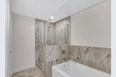 1209 Beaconsfield Lane #502, Arlington, TX 76011 - Photo 5