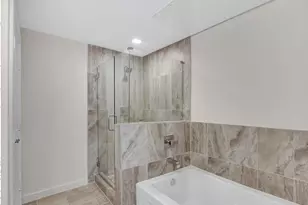 1209 Beaconsfield Lane, Arlington, TX 76011 - Photo 5