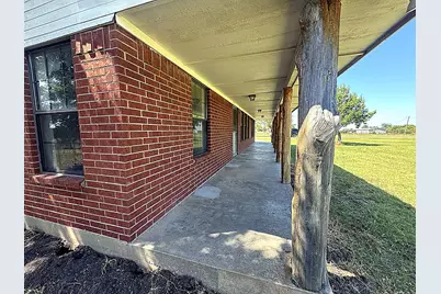 1599 County Road 2925, Dodd City, TX 75438 - Photo 5