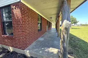 1599 Co Rd 2925, Dodd City, TX 75438 - Photo 5