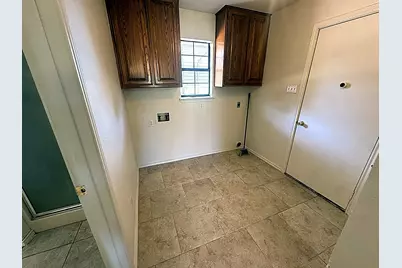 1599 County Road 2925, Dodd City, TX 75438 - Photo 21