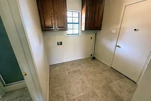 1599 Co Rd 2925, Dodd City, TX 75438 - Photo 21
