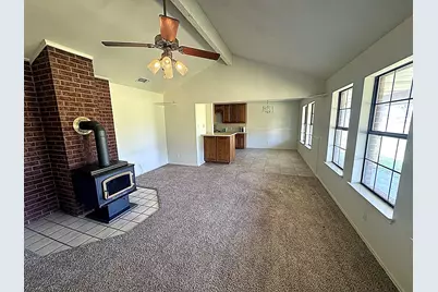 1599 County Road 2925, Dodd City, TX 75438 - Photo 17