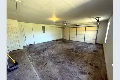 1599 County Road 2925, Dodd City, TX 75438 - Photo 13