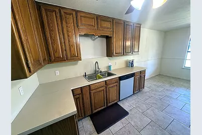 1599 County Road 2925, Dodd City, TX 75438 - Photo 19