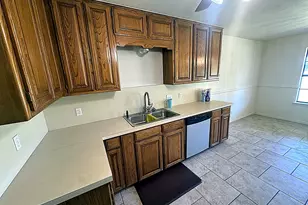 1599 Co Rd 2925, Dodd City, TX 75438 - Photo 19