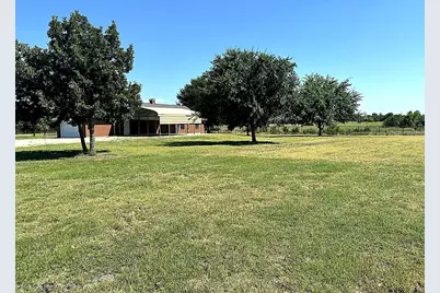 1599 County Road 2925, Dodd City, TX 75438 - Photo 3