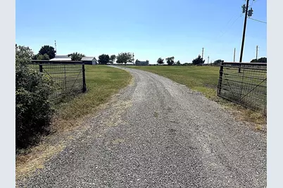 1599 County Road 2925, Dodd City, TX 75438 - Photo 39