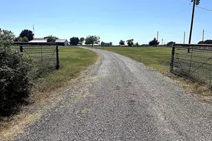 1599 Co Rd 2925, Dodd City, TX 75438 - Photo 39