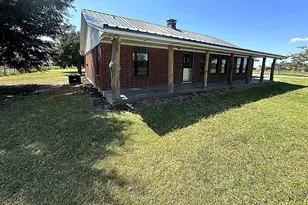 1599 Co Rd 2925, Dodd City, TX 75438 - Photo 1