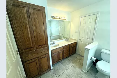 1599 County Road 2925, Dodd City, TX 75438 - Photo 25
