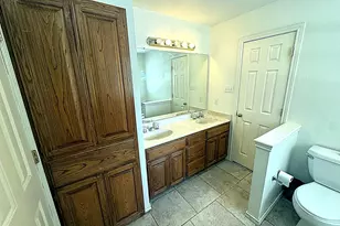 1599 Co Rd 2925, Dodd City, TX 75438 - Photo 25